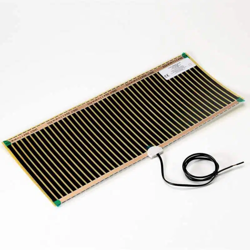 Peeglisoojendus vannitoa peeglile Peegliküttekile peegli soojendus peegliküte küttekile valmistamine ümmargune paigaldus aku hüdrofoori külmumise kaitse soojendusega vannitoa peegel