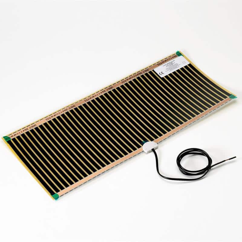 Peeglisoojendus vannitoa peeglile Peegliküttekile peegli soojendus peegliküte küttekile valmistamine ümmargune paigaldus aku hüdrofoori külmumise kaitse soojendusega vannitoa peegel