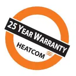 Heatcom