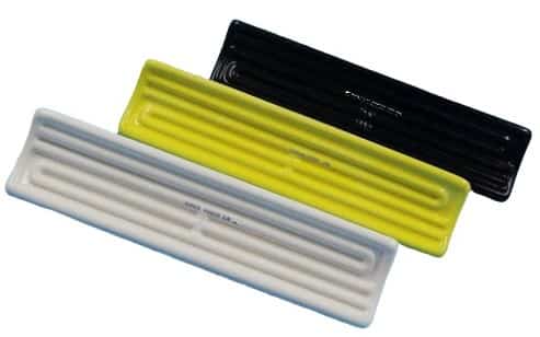 keraamiline infrapuna soojendi ceramicx keraamiline infrapuna soojendi ceramicx