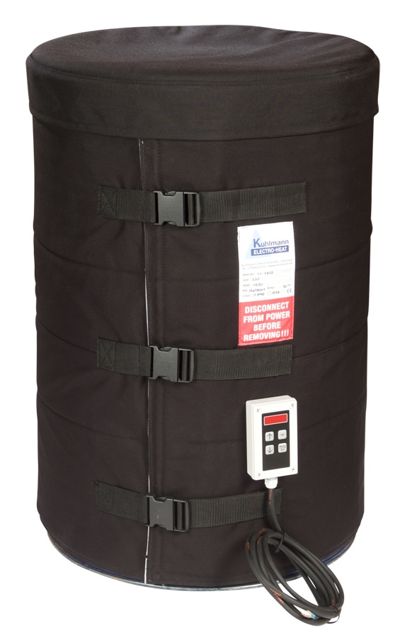 mee sulatamine vaadi soojendi paigaldamine masuudi veesoojendi