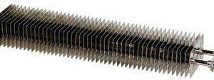 Kütteelement