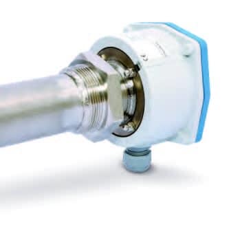 Mahuti roostevaba terasest küttekeha mahuti roostevaba happekindel küttekeha hooldusvaba tenn elektritenn vee soojendi õlisoojendi kütteelement galvaanika hüdraulika