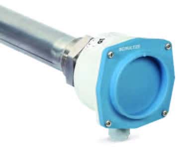 Veeboileri küttekeha AISI veeboileri küttekeha AISI kuiv hooldusvaba elektritenn mahuti veesoojendi elektriline vee soojendi õli kütteelement happekindel galvaanika hüdraulika