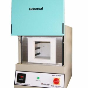 muhvelahi
