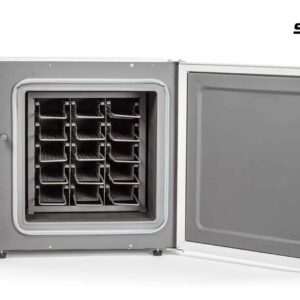 elektroodide säilitusahi