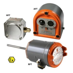 Atex termostaat tulekindel tolmukindel termostaadid temperatuuri regulaator