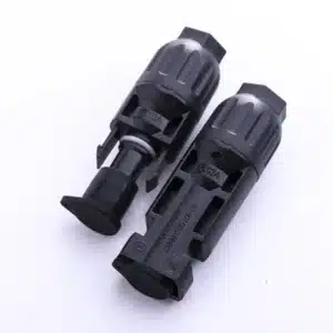 Betteri BC03A MC4 pistik connector