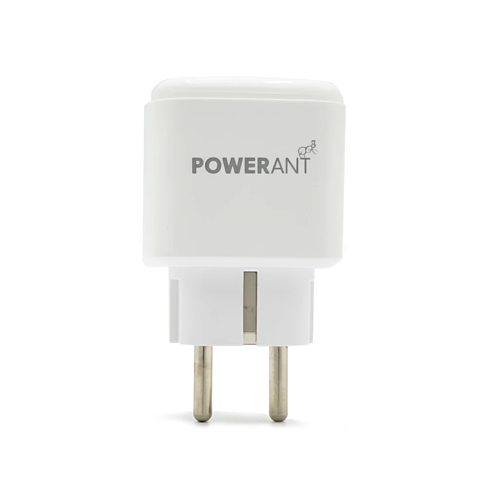 electricity spot price plug