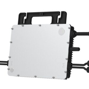 Mikroinverter Hoymiles HMS-800-2T