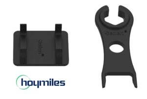 HMS trunk unlock tool set HMS trunk unlock tool set