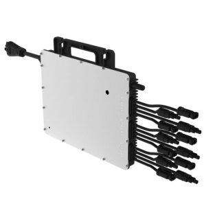 Mikroinverter Hoymiles HMT-2250-6T