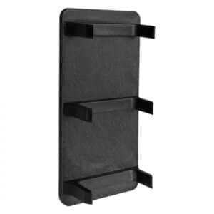 Hoymiles HMT unlock tool Hoymiles HMT unlock tool