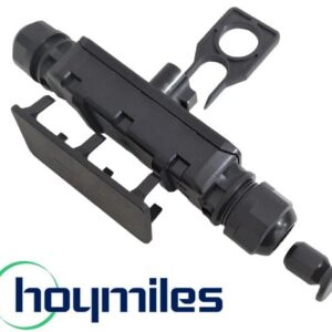 Hoymiles HMT unlock tool