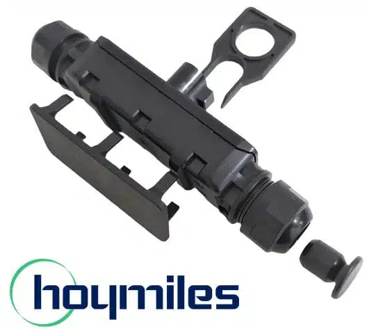 Hoymiles HMT unlock tool