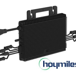 Mikroinverter Hoymiles HMT-2000-4T