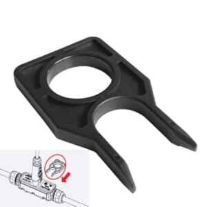 Hoymiles hmt 3p-AC box disconnect tool Disconnect Tool Hoymiles hmt 3p-AC box disconnect tool Disconnect Tool