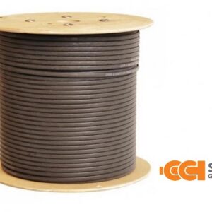 Isereguleeruv küttekaabel 20W/m