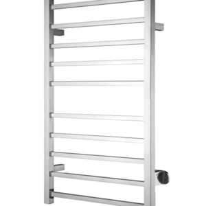 Käterätikuivati – redel 100W / 230V