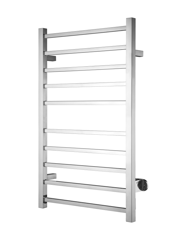 Käterätikuivati – redel 100W / 230V