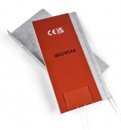 Kilbi küttekeha Kilbi soojendi elektrikilbi küttekeha soojendus