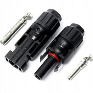 MC4 pistik - paar Betteri BC03A