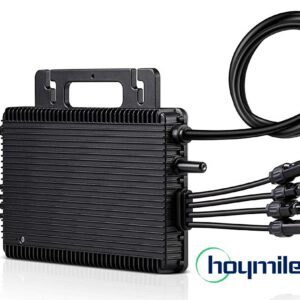 Mikroinverter Hoymiles HMS-1600-4T