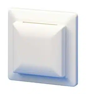 Õhuandur