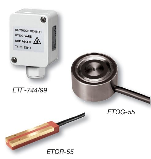 Lumeandur maapinna ja vihmaveerenni niiskusandur välisõhu lumeandur välisõhuandur renniandur kää lume andur