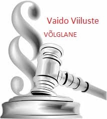 Vaido Viiluste TSTrailers OÜ