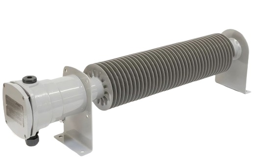 atex elektriradiaator