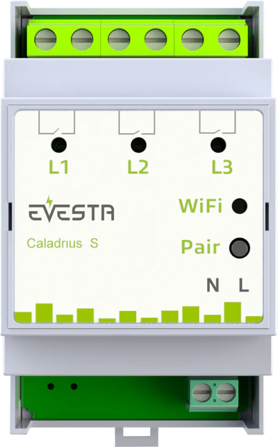 Börsihinda jälgiv seade - Image 2