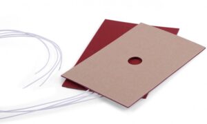 kütteelement soojendi küttekeha