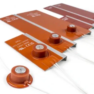 Elektrikilbi soojendi