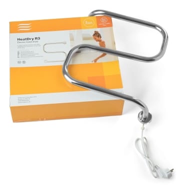 Elektriline käterätikuivati S mudel Käterätikuivati