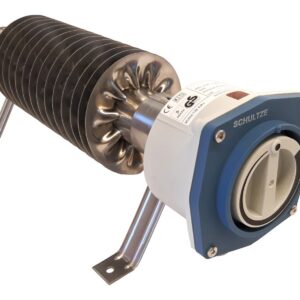 Niiskuskindel elektriradiaator