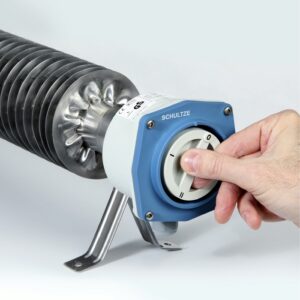 Elektriradiaator termostaadiga Elektriradiaator roostevabast terasest AISI termostaadiga seinale niiskuskindel ip44 ip65 ip 67 ip66 6kW 5kW küttesüsteem