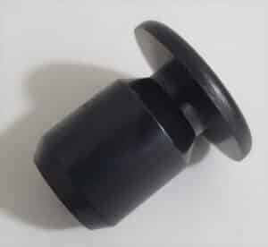 Hoymiles HMS end cap