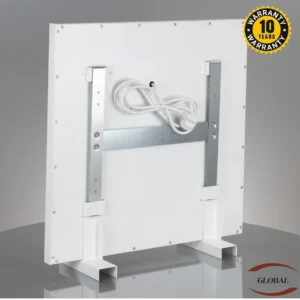 Infrapuna küttepaneel