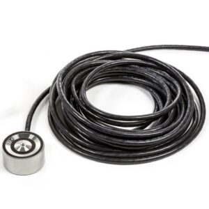 Maapinna lumeandur OJ ETOG 55