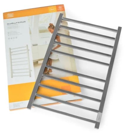 elektriline käterätikuivati redel taimeriga elektriline käterätikuivati redel käterätikuivatid taimeriga müük