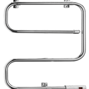 Käterätikuivati 50W, 230V elektriline käterätitoru