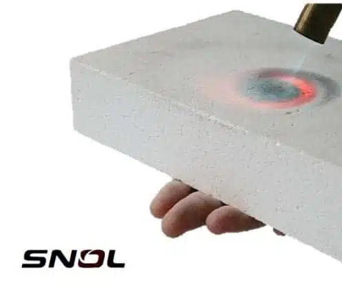 kuumakindel plaat tulekindel isolatsiooniplaat kuumakindel plaat tulekindel isolatsiooniplaat