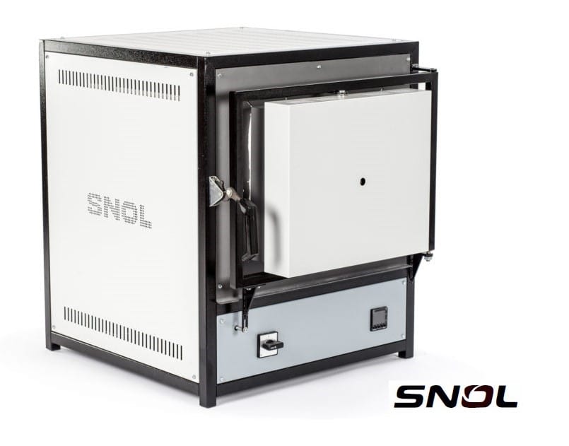 Snol kuumutusahi kuumutusahi kuumutusseadmed termotöötlusseadmed