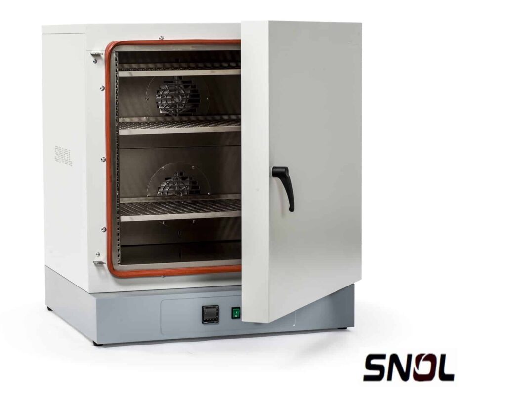 Лабораторная сушильная шкаф сушильные шкафы Лабораторная сушильная шкаф