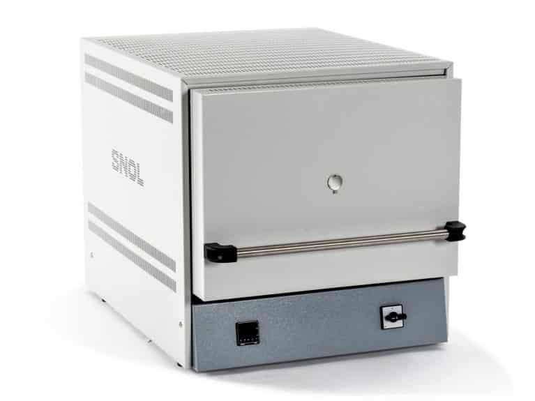 Муфельная печь снол Муфельная печь снол