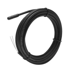 Termostaadi põrandaandur