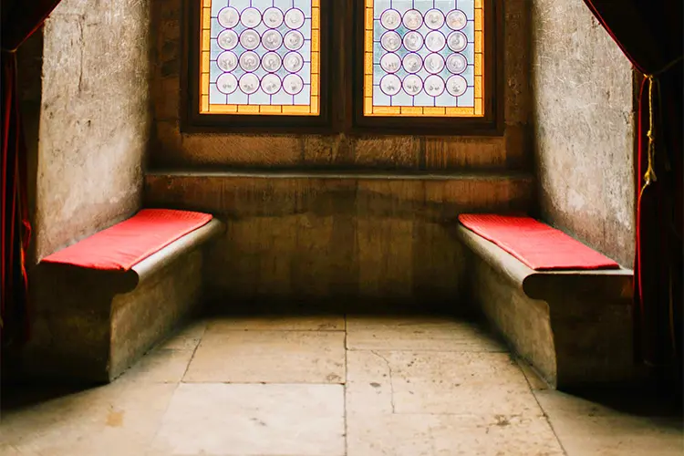 сиденье с подогревом