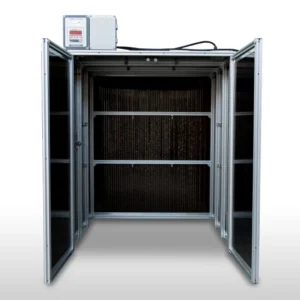 soojenduskamber küttekamber tünni mahuti aku küte soojendamine warmset hot room soojendusega kuur soojenduskapp