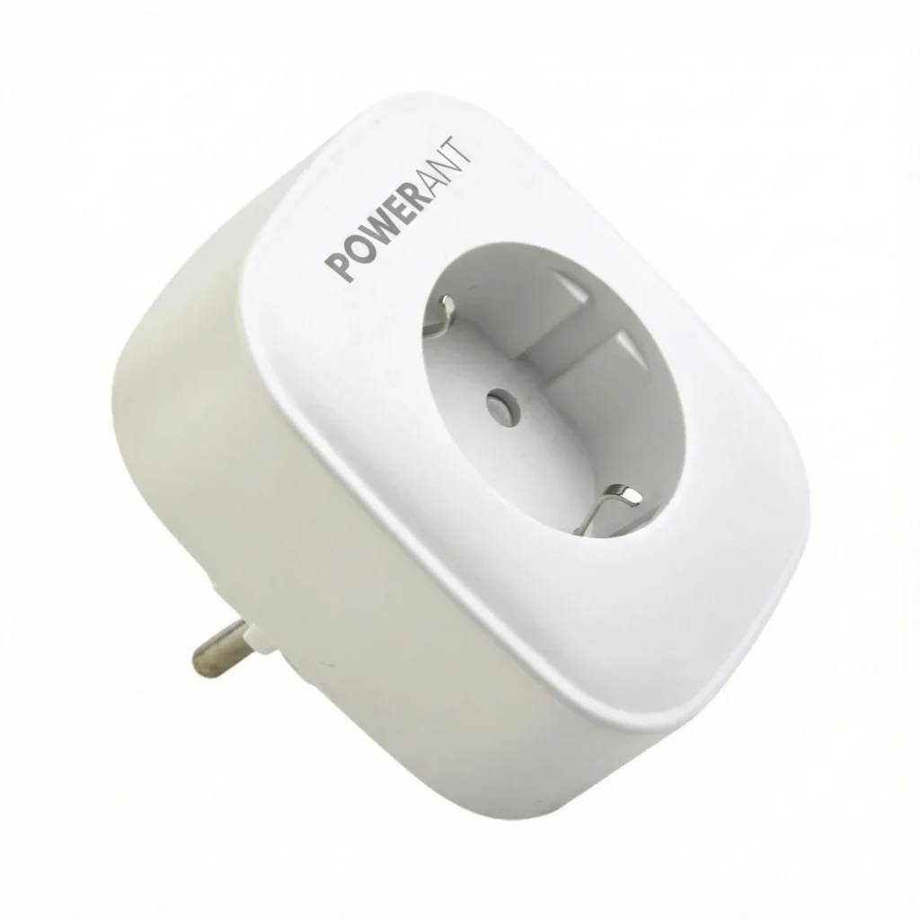 spot price smart plug